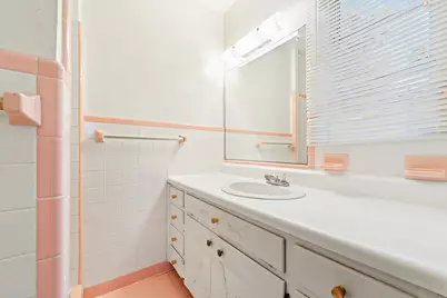 1054 Trinidad Avenue, Fort Pierce, FL 34982 - Photo 24