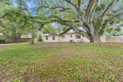 1054 Trinidad Avenue, Fort Pierce, FL 34982 - Photo 40