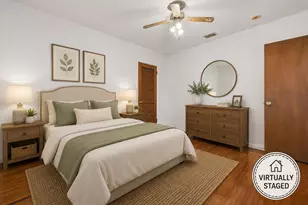 1054 Trinidad Ave, Fort Pierce, FL 34982 - Photo 28