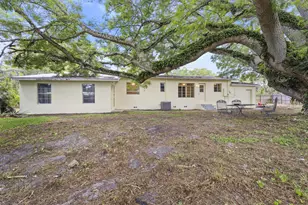 1054 Trinidad Ave, Fort Pierce, FL 34982 - Photo 40