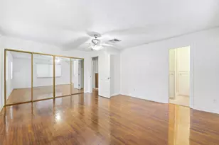 1054 Trinidad Ave, Fort Pierce, FL 34982 - Photo 22