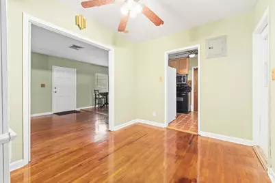 1054 Trinidad Avenue, Fort Pierce, FL 34982 - Photo 10