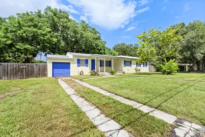1054 Trinidad Avenue, Fort Pierce, FL 34982 - Photo 44
