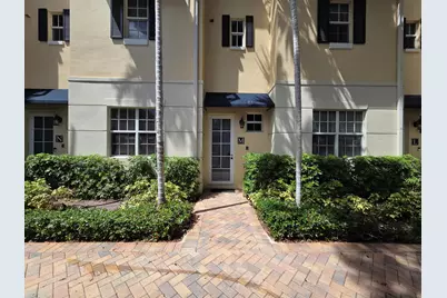 75 NE 5th Avenue #M, Delray Beach, FL 33483 - Photo 4
