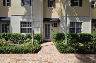 75 NE 5th Ave, Delray Beach, FL 33483 - Photo 4
