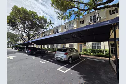 75 NE 5th Avenue #M, Delray Beach, FL 33483 - Photo 6