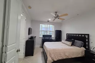 75 NE 5th Ave, Delray Beach, FL 33483 - Photo 20