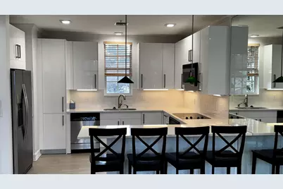 75 NE 5th Avenue #M, Delray Beach, FL 33483 - Photo 10