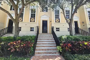 75 NE 5th Ave, Delray Beach, FL 33483 - Photo 1