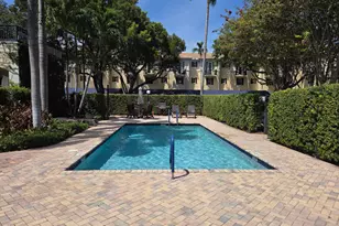 75 NE 5th Ave, Delray Beach, FL 33483 - Photo 8