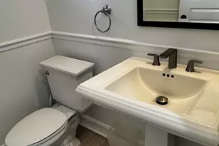 75 NE 5th Ave, Delray Beach, FL 33483 - Photo 22