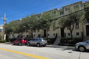 75 NE 5th Ave, Delray Beach, FL 33483 - Photo 2
