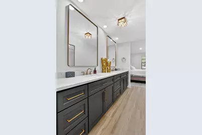 7917 La Mirada Drive, Boca Raton, FL 33433 - Photo 26