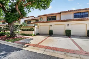 7917 La Mirada Dr, Boca Raton, FL 33433 - Photo 2