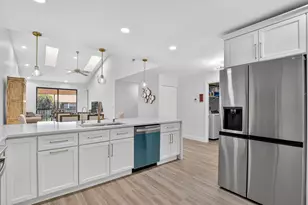 7917 La Mirada Dr, Boca Raton, FL 33433 - Photo 12