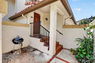 7917 La Mirada Dr, Boca Raton, FL 33433 - Photo 4