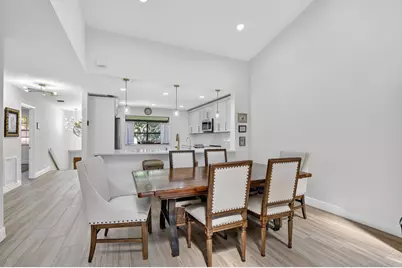 7917 La Mirada Drive, Boca Raton, FL 33433 - Photo 16