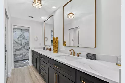 7917 La Mirada Drive, Boca Raton, FL 33433 - Photo 24