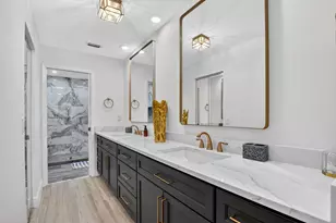 7917 La Mirada Dr, Boca Raton, FL 33433 - Photo 24