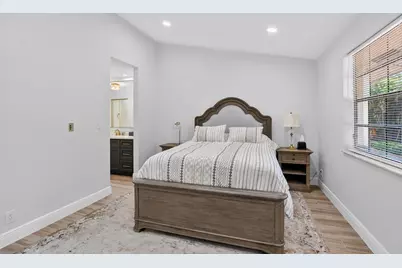 7917 La Mirada Drive, Boca Raton, FL 33433 - Photo 22