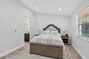 7917 La Mirada Dr, Boca Raton, FL 33433 - Photo 22