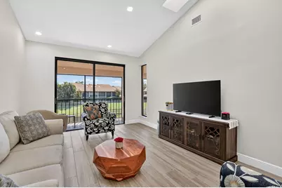 7917 La Mirada Drive, Boca Raton, FL 33433 - Photo 18