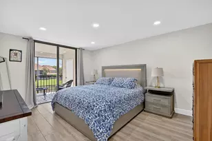 7917 La Mirada Dr, Boca Raton, FL 33433 - Photo 36