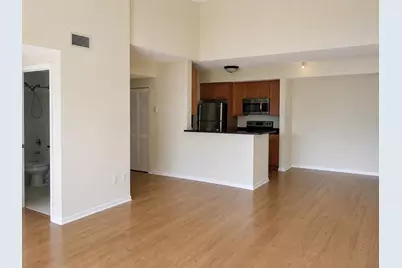 5064 Lantana Road #6308, Lake Worth, FL 33463 - Photo 2
