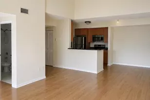 5064 Lantana Rd, Lake Worth, FL 33463 - Photo 2
