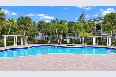 5064 Lantana Road #6308, Lake Worth, FL 33463 - Photo 8