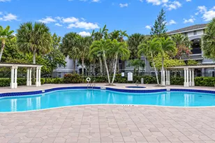 5064 Lantana Rd, Lake Worth, FL 33463 - Photo 8