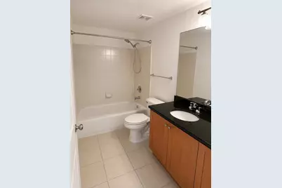 5064 Lantana Road #6308, Lake Worth, FL 33463 - Photo 4