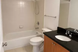 5064 Lantana Rd, Lake Worth, FL 33463 - Photo 4