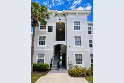 5064 W Lantana #6308, Lake Worth, FL 33463 - Photo 1