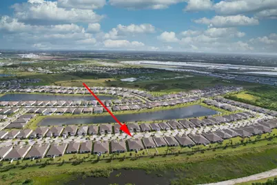 13921 SW Gingerline Drive, Port Saint Lucie, FL 34987 - Photo 48