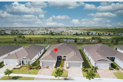 13921 SW Gingerline Drive, Port Saint Lucie, FL 34987 - Photo 50