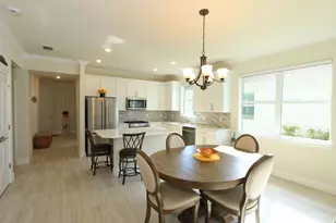 13921 SW Gingerline Dr, Port Saint Lucie, FL 34987 - Photo 16