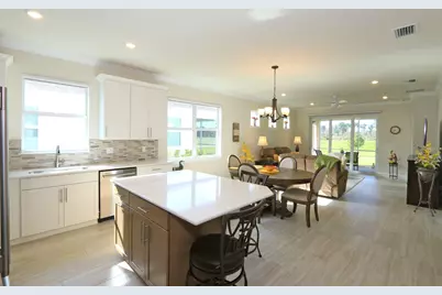 13921 SW Gingerline Drive, Port Saint Lucie, FL 34987 - Photo 10