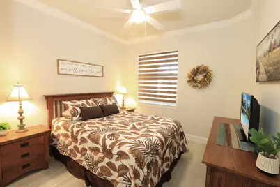 13921 SW Gingerline Drive, Port Saint Lucie, FL 34987 - Photo 30