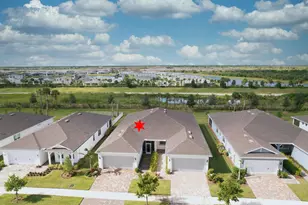 13921 SW Gingerline Dr, Port Saint Lucie, FL 34987 - Photo 50