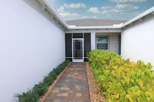 13921 SW Gingerline Dr, Port Saint Lucie, FL 34987 - Photo 44