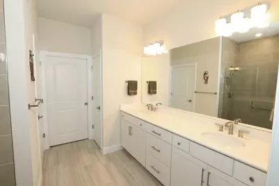 13921 SW Gingerline Drive, Port Saint Lucie, FL 34987 - Photo 24