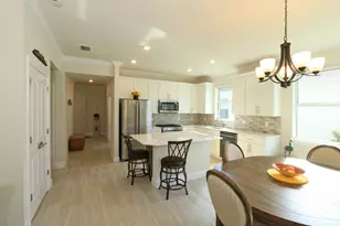 13921 SW Gingerline Dr, Port Saint Lucie, FL 34987 - Photo 12