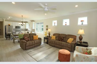 13921 SW Gingerline Drive, Port Saint Lucie, FL 34987 - Photo 18