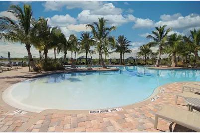 13921 SW Gingerline Drive, Port Saint Lucie, FL 34987 - Photo 62