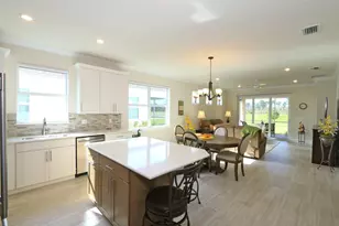 13921 SW Gingerline Dr, Port Saint Lucie, FL 34987 - Photo 10