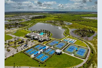 13921 SW Gingerline Drive, Port Saint Lucie, FL 34987 - Photo 56