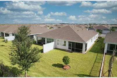 13921 SW Gingerline Drive, Port Saint Lucie, FL 34987 - Photo 40