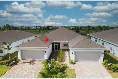 13921 SW Gingerline Drive, Port Saint Lucie, FL 34987 - Photo 46