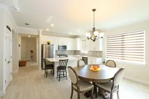13921 SW Gingerline Dr, Port Saint Lucie, FL 34987 - Photo 4